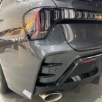 لينك-اند-كو-03-المربع-نت-رمضان-2025-19