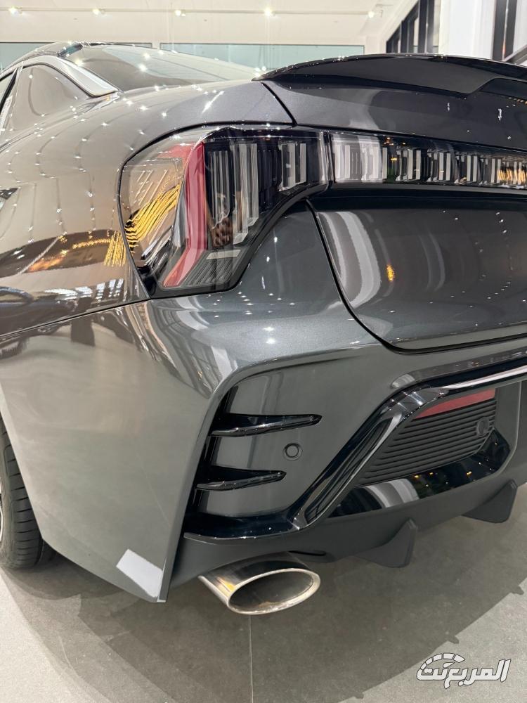 لينك-اند-كو-03-المربع-نت-رمضان-2025-19