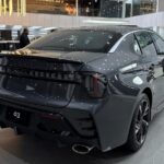 لينك-اند-كو-03-المربع-نت-رمضان-2025-2