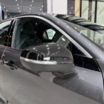 لينك-اند-كو-03-المربع-نت-رمضان-2025-20