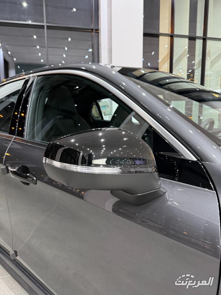 لينك-اند-كو-03-المربع-نت-رمضان-2025-20