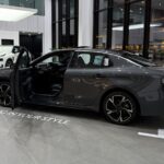 لينك-اند-كو-03-المربع-نت-رمضان-2025-3