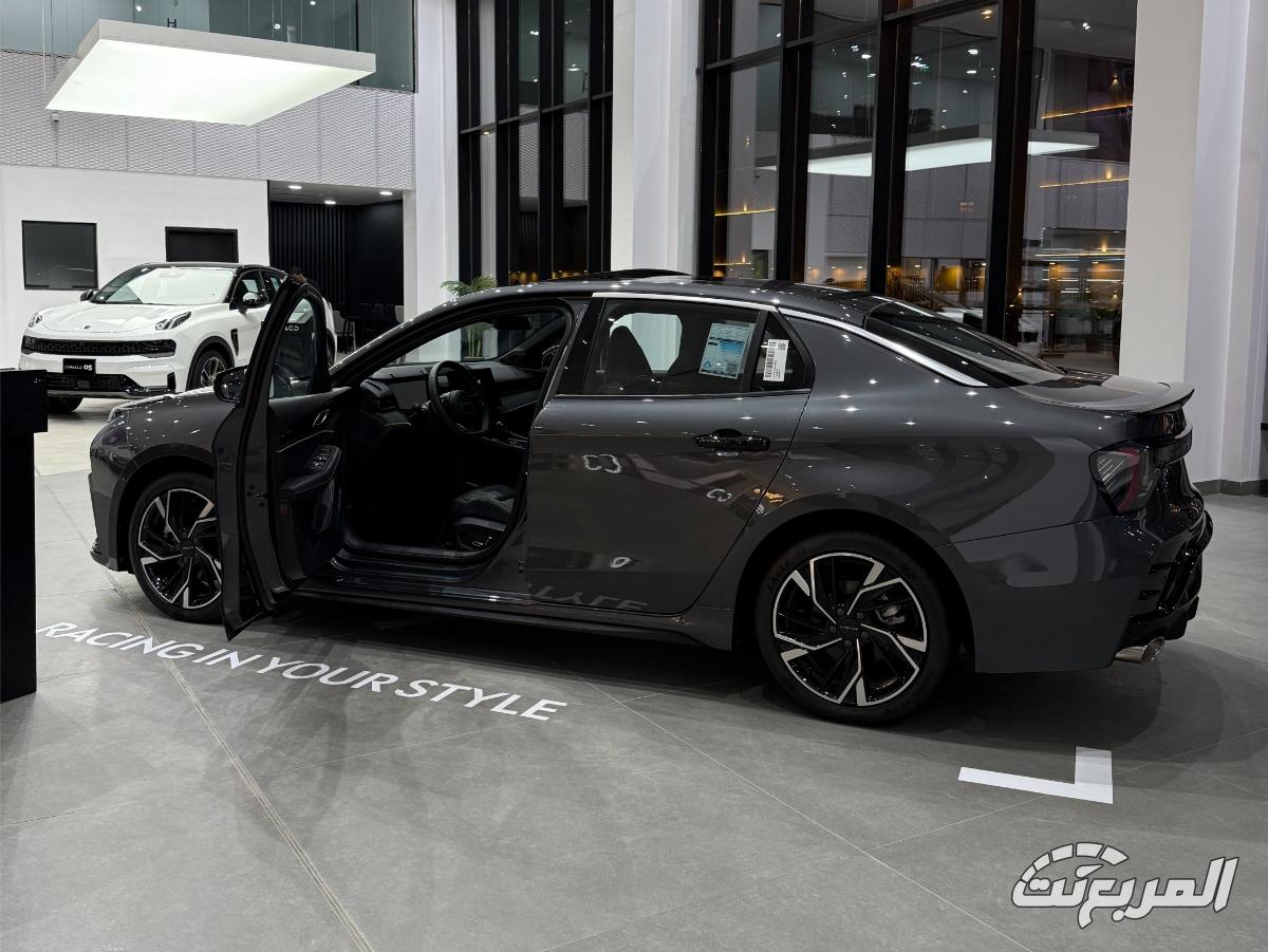 لينك-اند-كو-03-المربع-نت-رمضان-2025-3