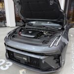 لينك-اند-كو-03-المربع-نت-رمضان-2025-5