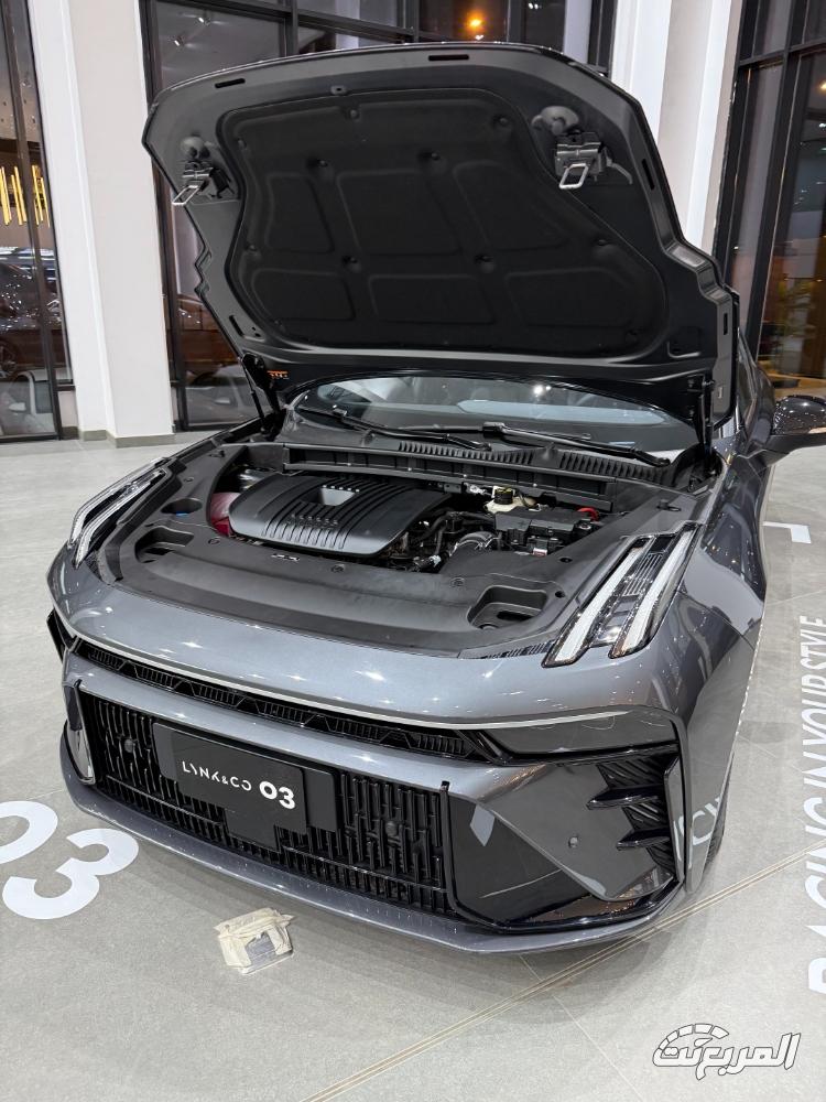 لينك-اند-كو-03-المربع-نت-رمضان-2025-5