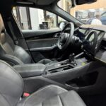 لينك-اند-كو-03-المربع-نت-رمضان-2025-6