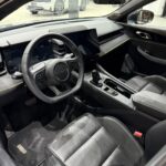 لينك-اند-كو-03-المربع-نت-رمضان-2025-7