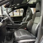 لينك-اند-كو-03-المربع-نت-رمضان-2025-8