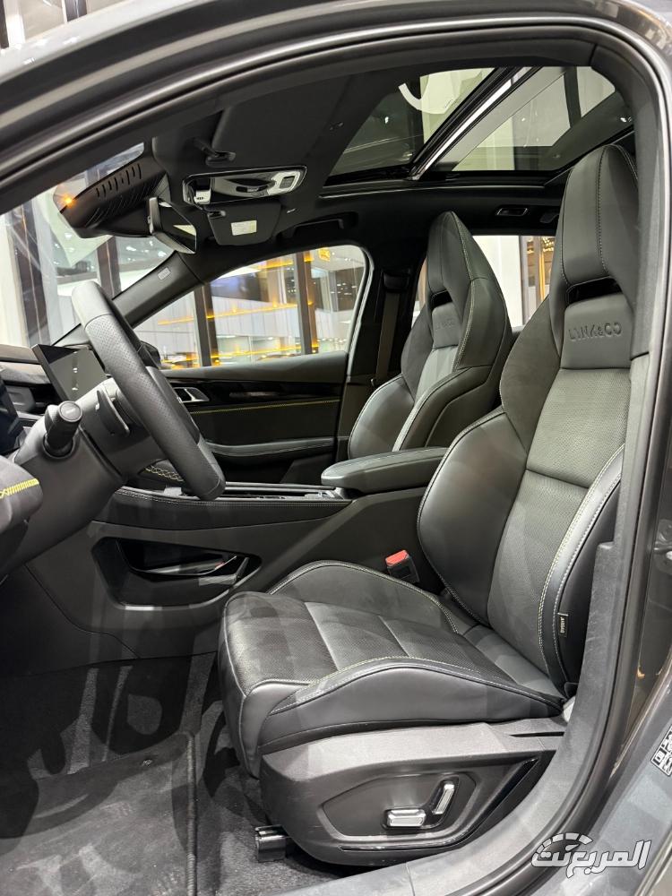 لينك-اند-كو-03-المربع-نت-رمضان-2025-8