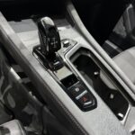 لينك-اند-كو-03-المربع-نت-رمضان-2025-9