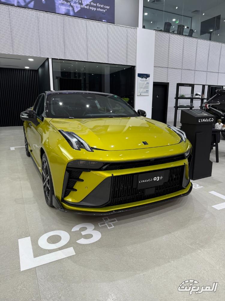 لينك-اند-كو-03-بلس-رمضان-2025-المربع-نت-1