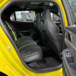 لينك-اند-كو-03-بلس-رمضان-2025-المربع-نت-12