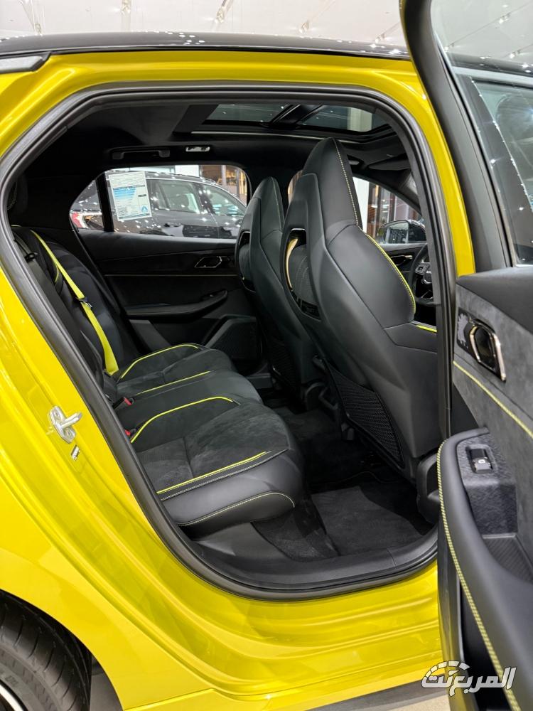 لينك-اند-كو-03-بلس-رمضان-2025-المربع-نت-12