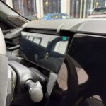 لينك-اند-كو-03-بلس-رمضان-2025-المربع-نت-14