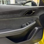 لينك-اند-كو-03-بلس-رمضان-2025-المربع-نت-15