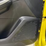 لينك-اند-كو-03-بلس-رمضان-2025-المربع-نت-16