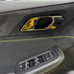 لينك-اند-كو-03-بلس-رمضان-2025-المربع-نت-17