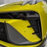 لينك-اند-كو-03-بلس-رمضان-2025-المربع-نت-19