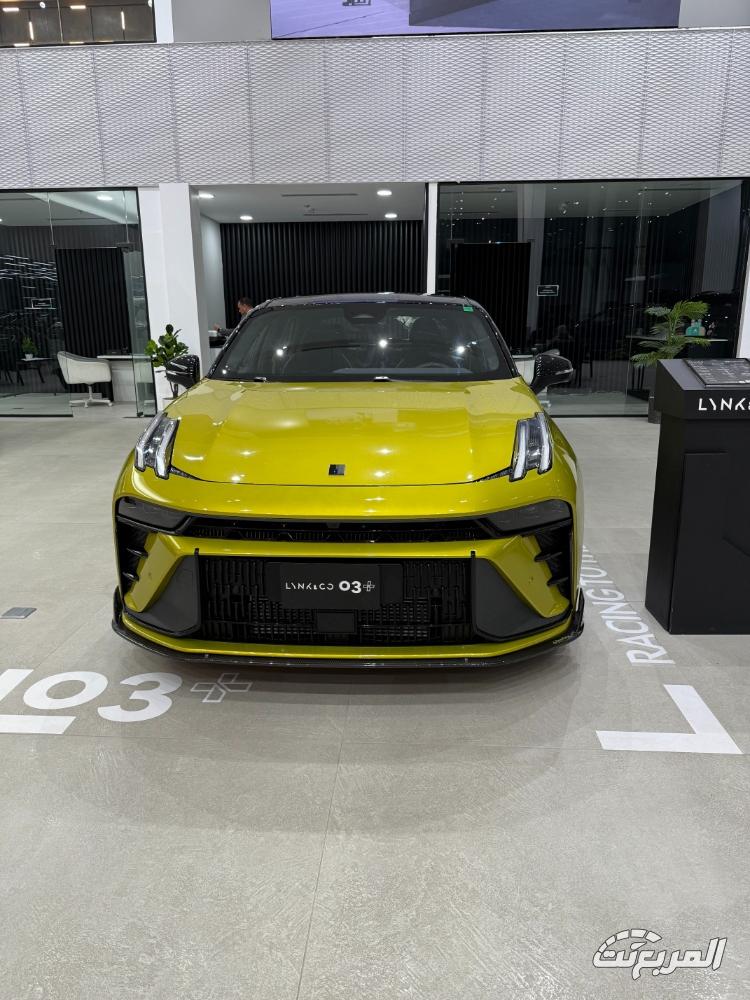 لينك-اند-كو-03-بلس-رمضان-2025-المربع-نت-2