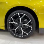 لينك-اند-كو-03-بلس-رمضان-2025-المربع-نت-20