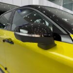 لينك-اند-كو-03-بلس-رمضان-2025-المربع-نت-21