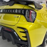 لينك-اند-كو-03-بلس-رمضان-2025-المربع-نت-22