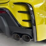 لينك-اند-كو-03-بلس-رمضان-2025-المربع-نت-23