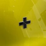 لينك-اند-كو-03-بلس-رمضان-2025-المربع-نت-24