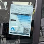 لينك-اند-كو-03-بلس-رمضان-2025-المربع-نت-25