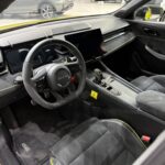 لينك-اند-كو-03-بلس-رمضان-2025-المربع-نت-6