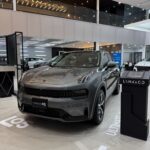 لينك-اند-كو-05-المربع-نت-1-7