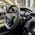 لينك-اند-كو-05-المربع-نت-10-4