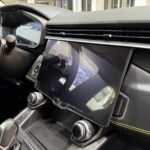 لينك-اند-كو-05-المربع-نت-11-4