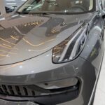 لينك-اند-كو-05-المربع-نت-12-3