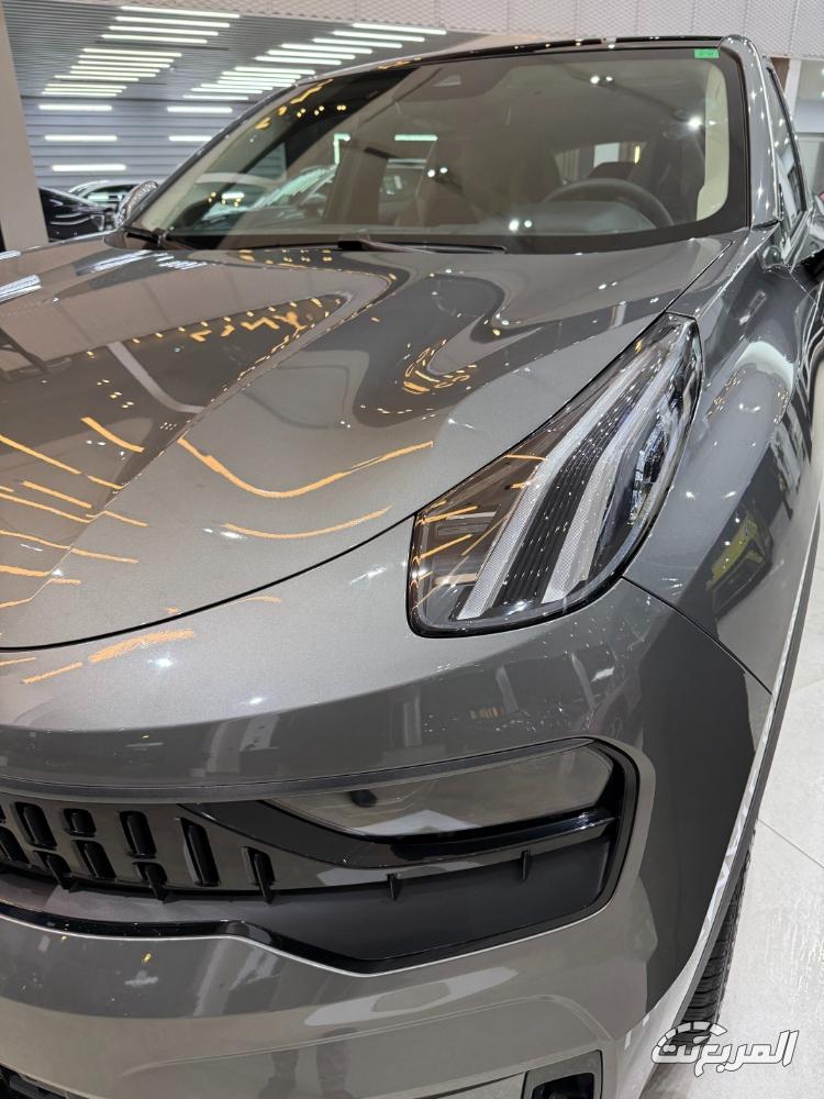 لينك-اند-كو-05-المربع-نت-12-3