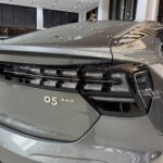 لينك-اند-كو-05-المربع-نت-13-3