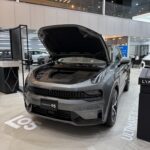 لينك-اند-كو-05-المربع-نت-14-3