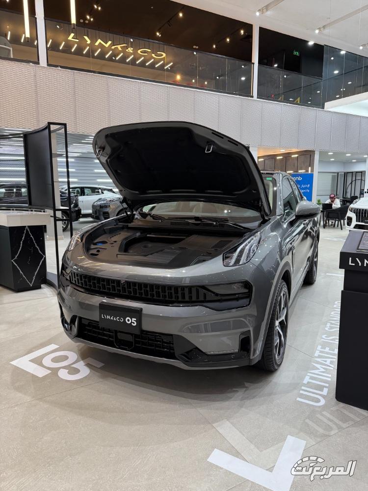 لينك-اند-كو-05-المربع-نت-14-3