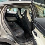 لينك-اند-كو-05-المربع-نت-15-3