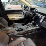 لينك-اند-كو-05-المربع-نت-16-3