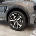 لينك-اند-كو-05-المربع-نت-17-3