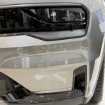 لينك-اند-كو-05-المربع-نت-18-3