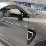 لينك-اند-كو-05-المربع-نت-19-3