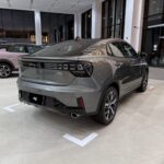 لينك-اند-كو-05-المربع-نت-2-7