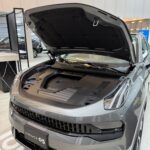 لينك-اند-كو-05-المربع-نت-3-7