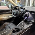 لينك-اند-كو-05-المربع-نت-4-7