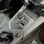 لينك-اند-كو-05-المربع-نت-5-7