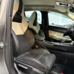 لينك-اند-كو-05-المربع-نت-6-7