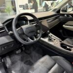 لينك-اند-كو-05-المربع-نت-7-7