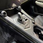 لينك-اند-كو-05-المربع-نت-8-7